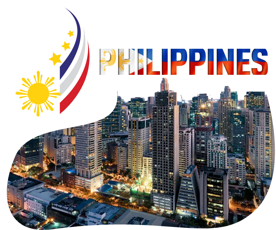 Philippines Very Own Industries